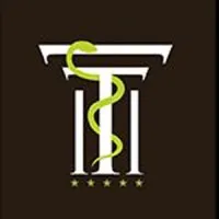 Tempus Hair Restoration, P.A.