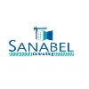 Sanabel Consulting Inc.