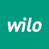 Wilo Group Wilo Group