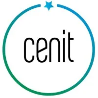 Consultora Cenit