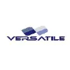 Versatile Creation Ltd Versatile Creation Ltd