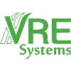 VRE Systems VRE Systems