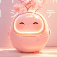 Kitsune AI Systems