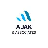 Ajak Lawyers Ajak Lawyers