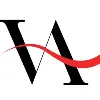 Veneklasen Associates, Inc. Veneklasen Associates, Inc.