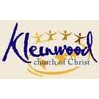 Kleinwood Church Of Christ