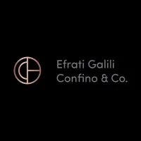 Efrati Galili Confino & Co. Efrati Galili Confino & Co.