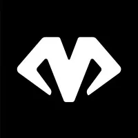 MYREZE