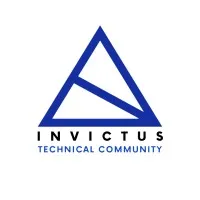 Invictus Technical Community