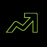 Mahara Marketing Mahara Marketing