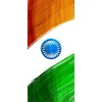 Nitin
