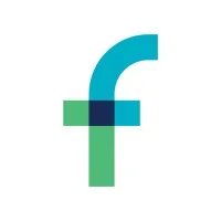 Familles en affaires