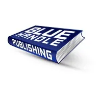 Blue Handle Publishing