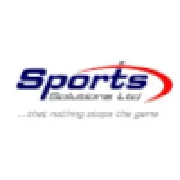 Sports Solutions ltd