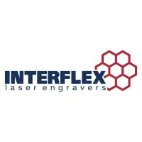 Interflex Laser Engravers