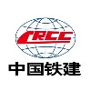 CRCC International Investment Latin America SA CRCC International Investment Latin America SA