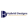 Hybrid Designs plc Hybrid Designs plc
