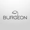Burgeon Biotechnology