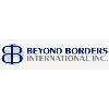 Beyond Borders International Inc. Beyond Borders International Inc.