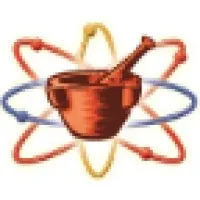 Red River Pharmacy Services