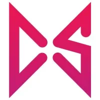 ClixScale