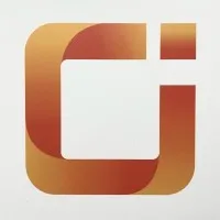 Cubicinch Construction and Interiors Pvt Ltd