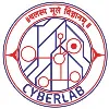 CYBERLAB CYBERLAB