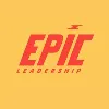EPIC Leadership EPIC Leadership