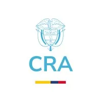 Comisión de Regulación de Agua Potable y Saneamiento Básico - CRA Comisión de Regulación de Agua Potable y Saneamiento Básico - CRA
