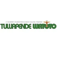 Tuwapende Watoto