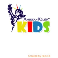 Amerikan Kültür Anaokulları Amerikan Kültür Anaokulları