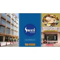 Swati Hotels