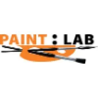 PAINT:LAB
