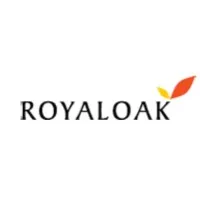 Royaloak