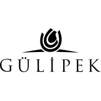 GULIPEK
