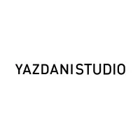 Yazdani Studio of CannonDesign