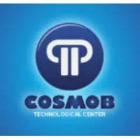 COSMOB S.p.A.