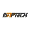 EMPTECH