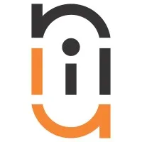 Intratec