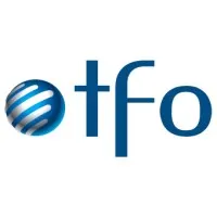 TFO Software & Automation