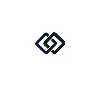Resilient Technologies Ltd Resilient Technologies Ltd