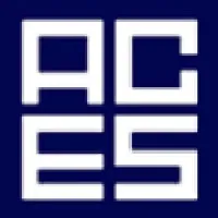 ACES Infotech