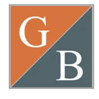Gillis & Bikofsky, P.C.