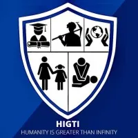 SSR-HIGTI CLUB