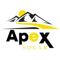 Apex Leads Solar Apex Leads Solar