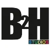 B2H Studios B2H Studios