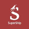 SuperShip
