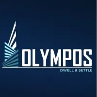 Olympos Realty