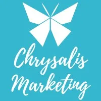 Chrysalis Marketing