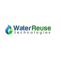 Water Reuse Technologies